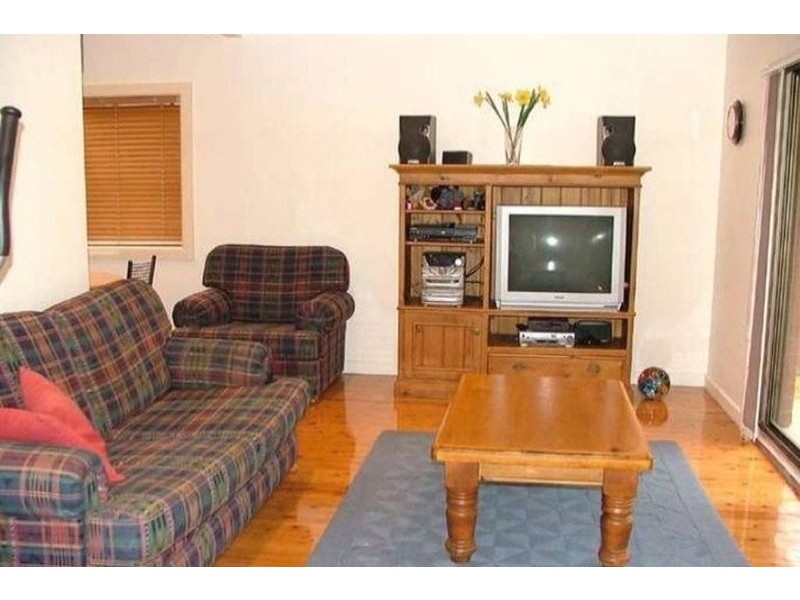 307 The Boulevarde, Miranda NSW 2228