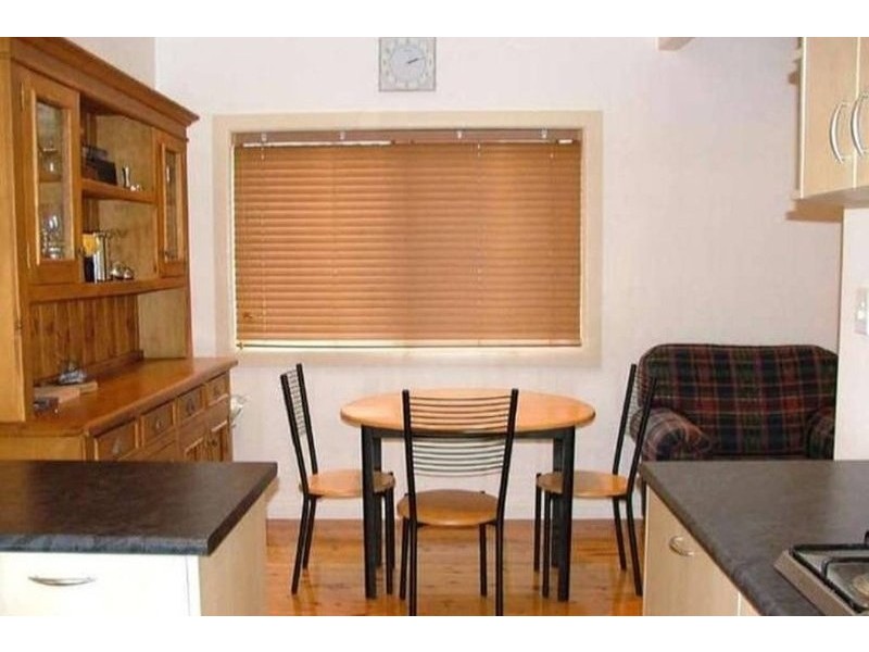 307 The Boulevarde, Miranda NSW 2228