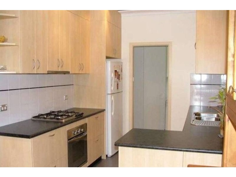 307 The Boulevarde, Miranda NSW 2228