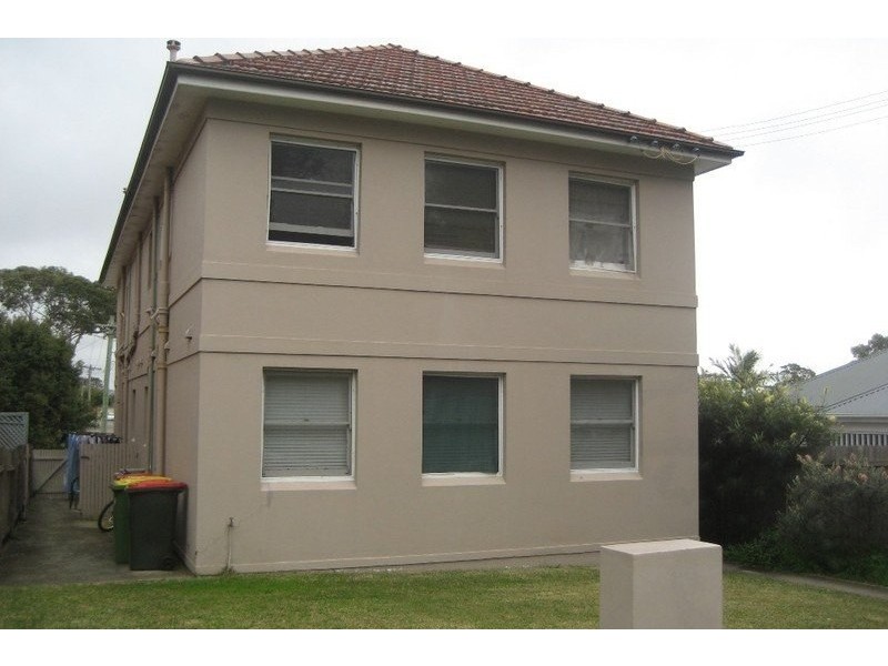 33 Wills Road, Cronulla NSW 2230