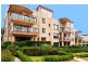 7-11 Searl Road, Cronulla NSW 2230