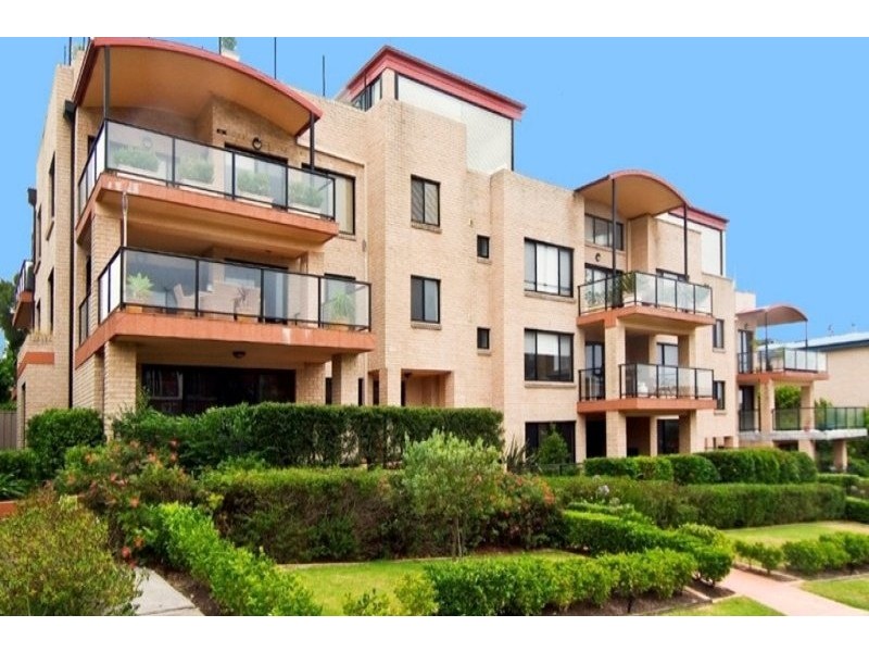 7-11 Searl Road, Cronulla NSW 2230