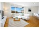 12/35 The Esplanade, Cronulla NSW 2230