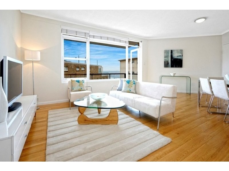 12/35 The Esplanade, Cronulla NSW 2230
