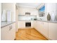 12/35 The Esplanade, Cronulla NSW 2230