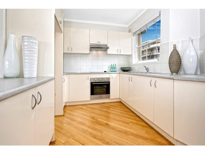12/35 The Esplanade, Cronulla NSW 2230