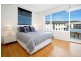 12/35 The Esplanade, Cronulla NSW 2230