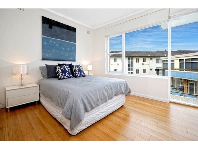 12/35 The Esplanade, Cronulla NSW 2230