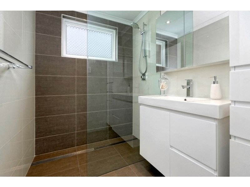 12/35 The Esplanade, Cronulla NSW 2230