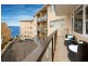 12/35 The Esplanade, Cronulla NSW 2230
