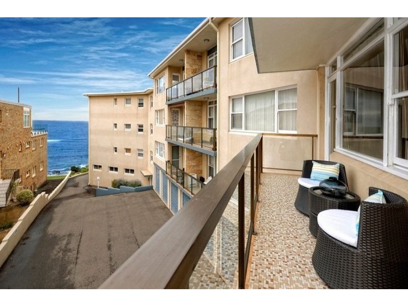 12/35 The Esplanade, Cronulla NSW 2230