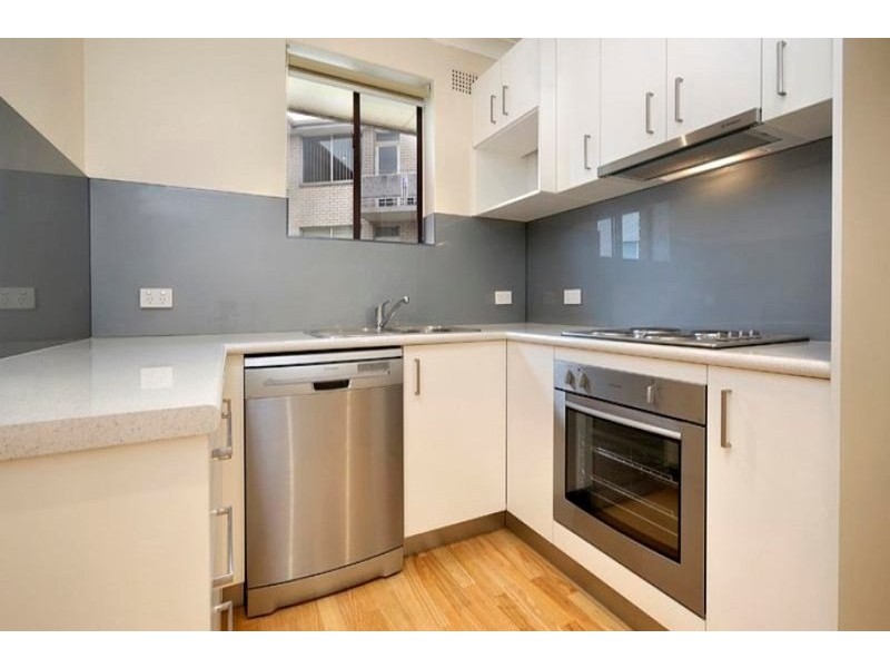 16 Croydon Street, Cronulla NSW 2230