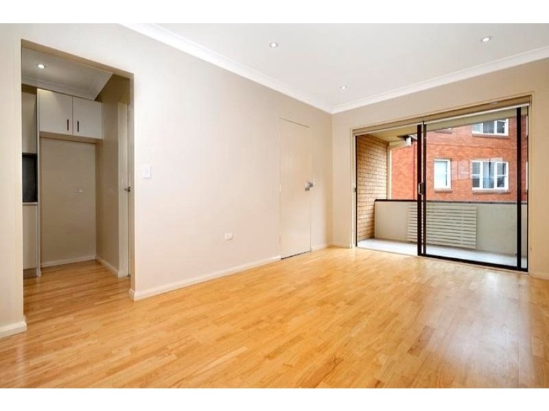 16 Croydon Street, Cronulla NSW 2230