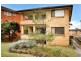 16 Croydon Street, Cronulla NSW 2230