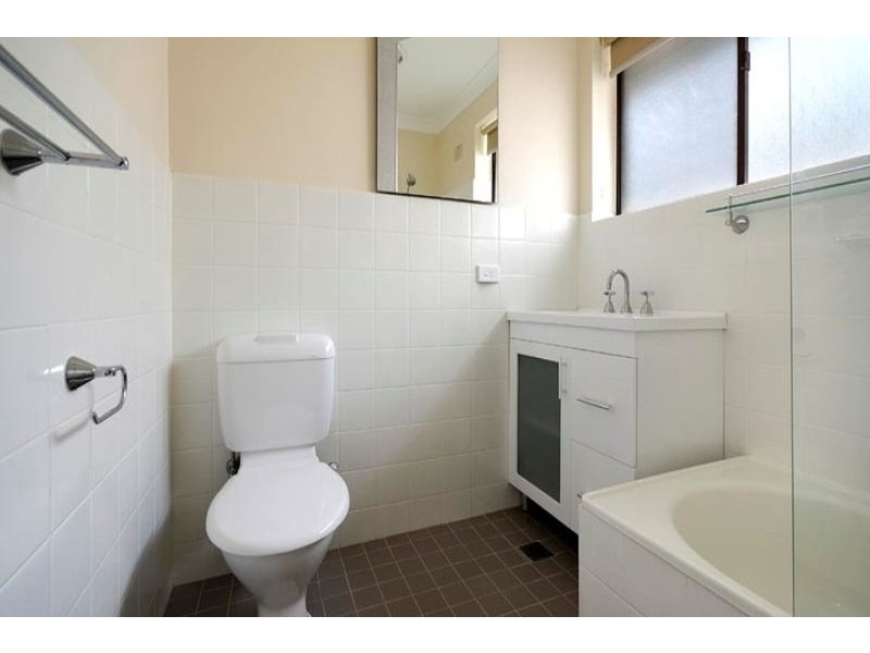 16 Croydon Street, Cronulla NSW 2230