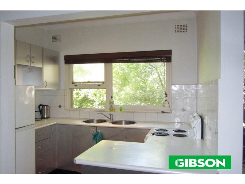 2/58 Ewos Parade, Cronulla NSW 2230