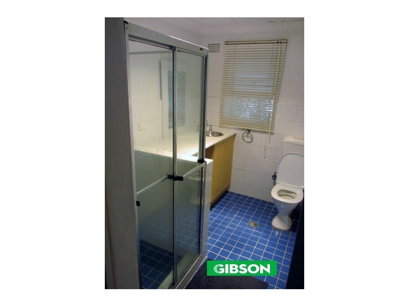 2/58 Ewos Parade, Cronulla NSW 2230