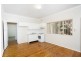 7/70 Elouera Road, Cronulla NSW 2230
