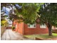 7/70 Elouera Road, Cronulla NSW 2230