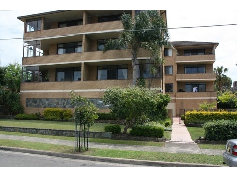 13-15 Ewos Parade, Cronulla NSW 2230