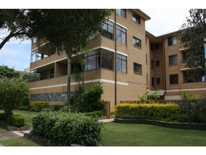 13-15 Ewos Parade, Cronulla NSW 2230