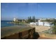 3/30 Ozone Street, Cronulla NSW 2230