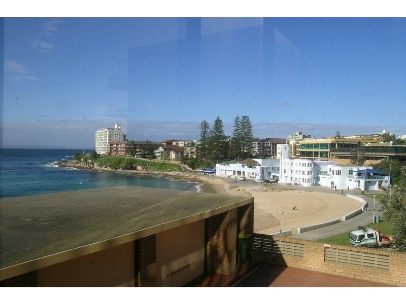 3/30 Ozone Street, Cronulla NSW 2230