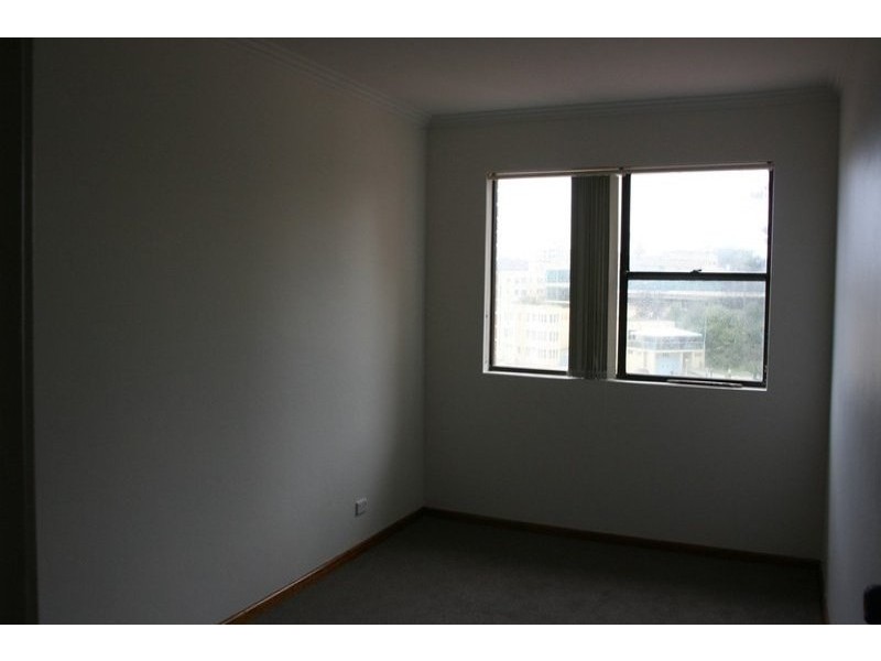 3/30 Ozone Street, Cronulla NSW 2230