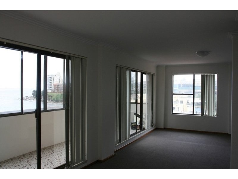 3/30 Ozone Street, Cronulla NSW 2230