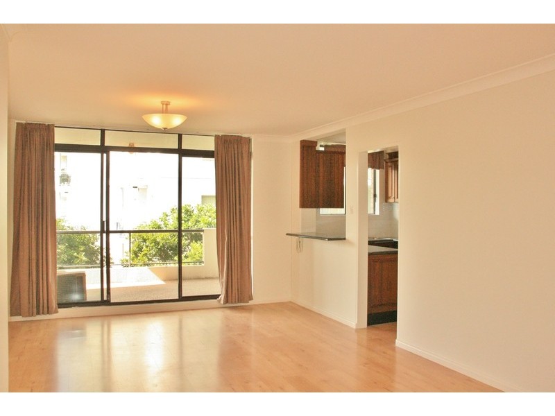 208/13-15 Gerrale Street, Cronulla NSW 2230