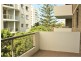 208/13-15 Gerrale Street, Cronulla NSW 2230
