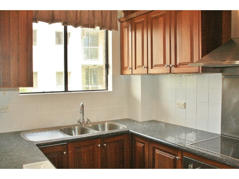 208/13-15 Gerrale Street, Cronulla NSW 2230