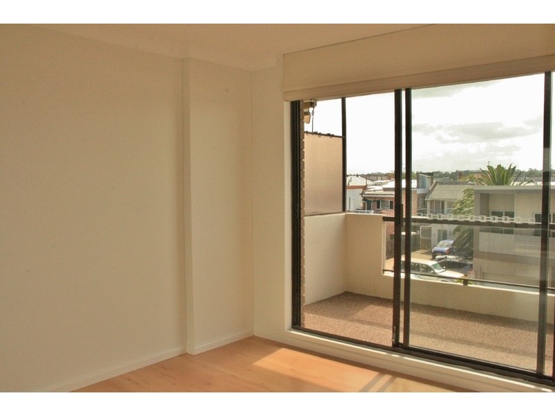 208/13-15 Gerrale Street, Cronulla NSW 2230