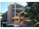11/3-7 Gosport Street, Cronulla NSW 2230