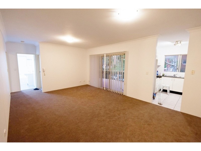 11/3-7 Gosport Street, Cronulla NSW 2230