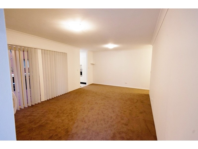 11/3-7 Gosport Street, Cronulla NSW 2230