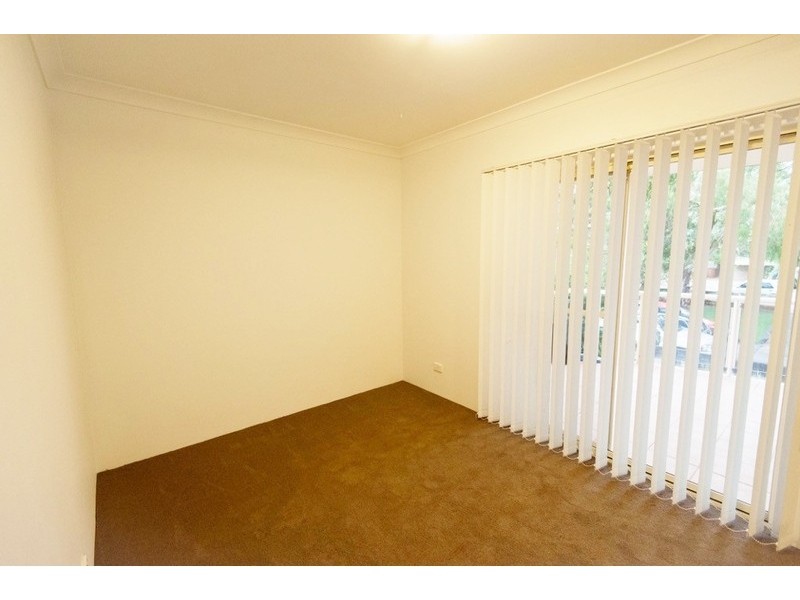 11/3-7 Gosport Street, Cronulla NSW 2230