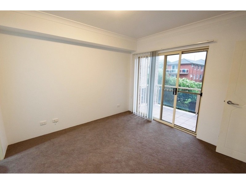 11/3-7 Gosport Street, Cronulla NSW 2230