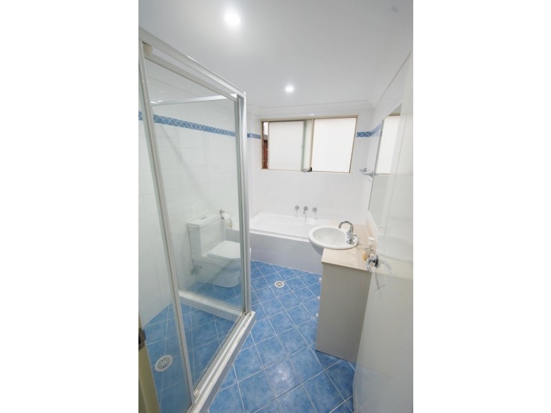 11/3-7 Gosport Street, Cronulla NSW 2230