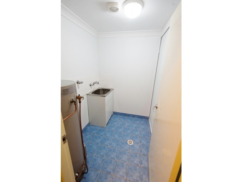 11/3-7 Gosport Street, Cronulla NSW 2230