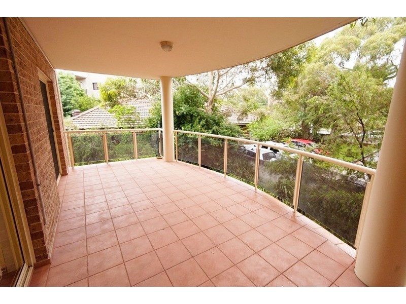 11/3-7 Gosport Street, Cronulla NSW 2230