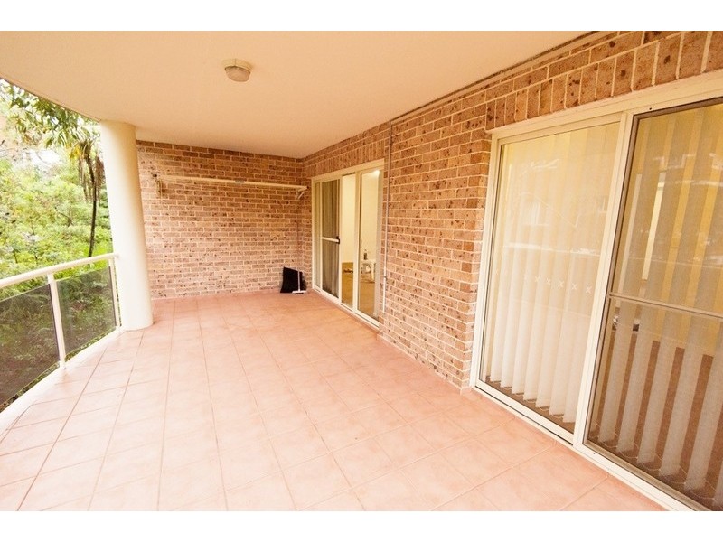 11/3-7 Gosport Street, Cronulla NSW 2230