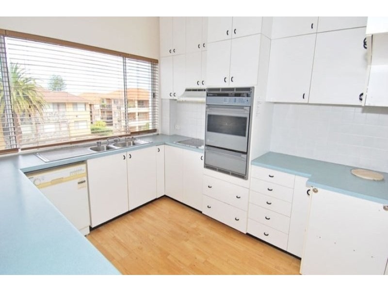 9/31-35 Ewos Parade, Cronulla NSW 2230