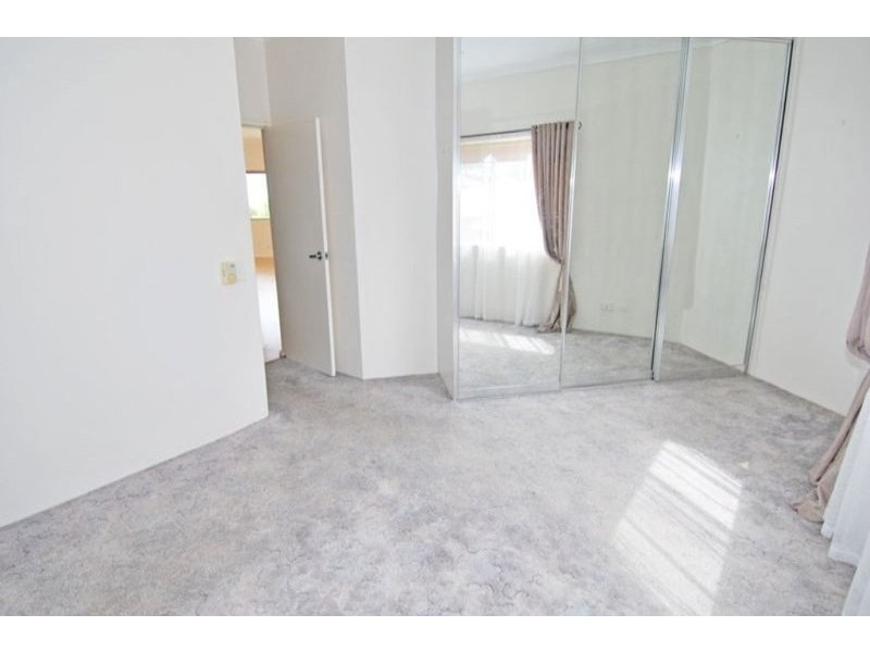 9/31-35 Ewos Parade, Cronulla NSW 2230