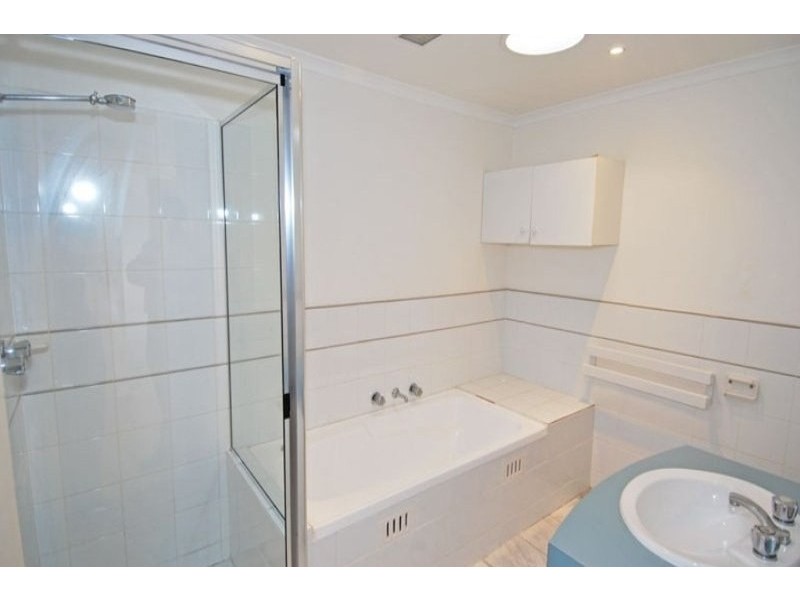 9/31-35 Ewos Parade, Cronulla NSW 2230