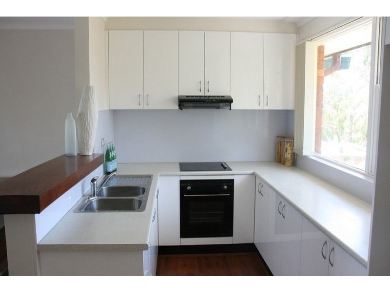 12/19 Clare Street, Sylvania NSW 2224