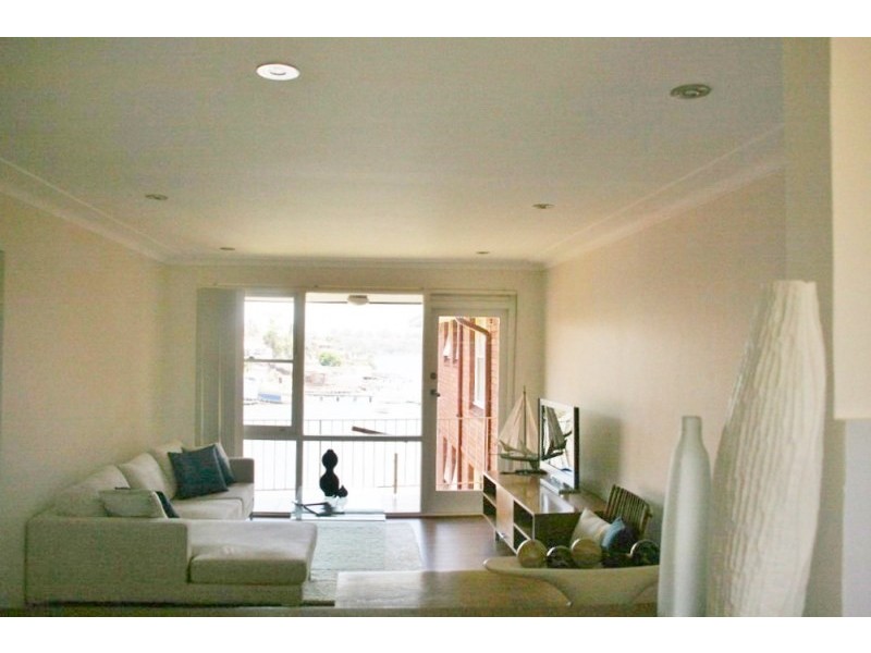 12/19 Clare Street, Sylvania NSW 2224