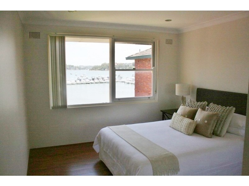 12/19 Clare Street, Sylvania NSW 2224