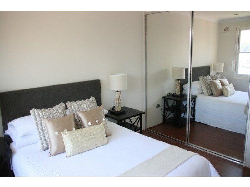 12/19 Clare Street, Sylvania NSW 2224