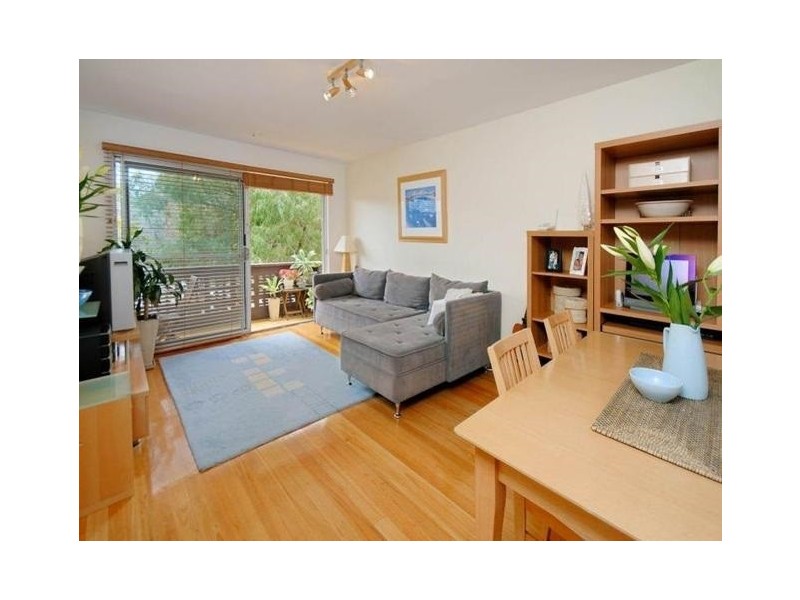 8/34 Girrilang Road, Cronulla NSW 2230